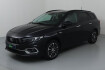 Fiat Tipo Station Wagon Life Plus 1.6 multijet 130 bvm6