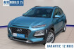 Hyundai Kona Créative 1.6 crdi 115