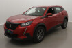 Peugeot 2008 Active 1.2 puretech 100 bvm6