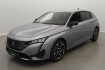 Peugeot 308 Allure 1.5 bluehdi 130 eat8