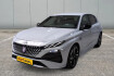 Peugeot 308 GT nouvelle   hybrid 145 bva e dcs6  + camera 360