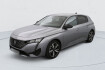 Peugeot 308 Allure Bluehdi 130ch s&s eat8