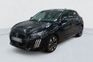 Peugeot 208 Allure 100 s&s bvm6