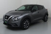 Nissan Juke Acenta 1.0 dig-t 114 dct7