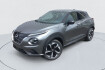 Nissan Juke N-Connecta Hybrid 143