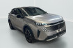 Peugeot 3008  hybrid 145 e dcs6 gt