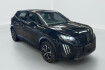 Peugeot 2008  100 s s bvm6 style