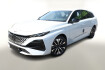 Peugeot 308 SW   308 sw allure my26 comfp gps pdc acc ca