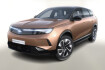 Opel Grandland X   Grandland gs cam gps acc