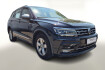 Volkswagen Tiguan Allspace Highline Tiguan allspace 2.0 tdi 190 dsg high