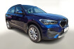 BMW X1 Advantage xdrive20i steptronic advantage led gps
