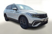 Volkswagen Tiguan Allspace   Tiguan allspace 1.5 tsi 150 led appc