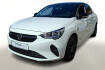 Opel Corsa Edition f 1.2 75 edition cam pdc cruisec
