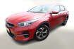 Kia Xceed Spirit 1.5 t-gdi 160 dct spirit radars cam