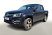 Volkswagen Amarok Highline 3.0 tdi 258 aut. 4m highline