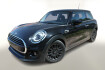 Mini Cooper Street cooper 136 aut. baker street edition