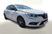 Renault Megane Limited iv 1.3 tce 140 limited gps cam