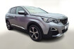 Peugeot 3008 Allure 1.6 puretech 180 aut. allure gps