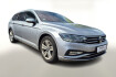 Volkswagen Passat SW Business Passat variant 2.0 tdi 190 dsg gps