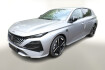 Peugeot 308 GT gt exclusive my26 alcant. 360  adml