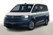 Volkswagen Multivan Life 150 life l2 attel. keyl
