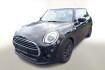 Mini Cooper Street cooper 136 aut. baker street edition