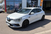 Renault Megane RS Line iv 1.3 tce 160 rs line edc