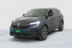 Renault Espace Techno E-tech full hybrid 200 gsr2