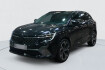 Renault Austral Iconic E-tech hybrid 200