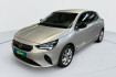 Opel Corsa Edition 1.2 75 ch bvm5