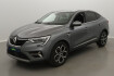 Renault Arkana Techno 1.6 e-tech full hybride 145