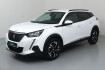 Peugeot 2008 Allure 1.2 puretech 130 eat8