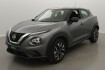 Nissan Juke Acenta 1.0 dig-t 114 dct7