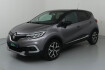 Renault Captur Intens 1.3 tce 130 bvm6