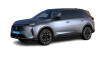 Peugeot 5008 Allure Hybrid 145 ch e-dcs6