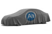 Peugeot 5008 Allure Hybrid 145 ch e-dcs6