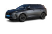 Peugeot 5008 Allure Hybrid 145 ch e-dcs6
