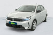 Opel Corsa Edition 1.2 turbo 100 ch bva8