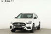 Mercedes GLA AMG Line Advanced Plus Benz gla 200 *amg*ruckkamera*panodach*keyless*winterp