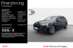Audi Q7 S-Line 50 tdi qu s line tip*air*b&o*hud*7 sitzer*led