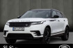 Land Rover Range Rover Velar Dynamic SE Range rover velar d200 r dynamic se 20?felgen winterpaket panoram?