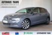 Volkswagen Golf 8 Active Golf viii 2.0 tdi active hud+aid+matrix+pano+ahk