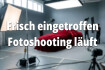 Volkswagen T-Cross Move T cross 1.0 tsi move led virtual cockpit pdc dab