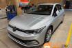 Volkswagen Golf 8 Life Golf viii variant life eu6d navi led acc virtual cockpi