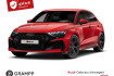 Audi RS3  Rs3 +sportabgas+matrix led+kamera+acc