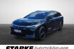 Volkswagen ID.7 4Motion Id.7 gtx tourer 4motion