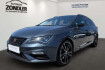 Seat Leon Cupra st cupra 300 4drive 2.0 tsi//beats//pano!//