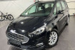 Ford Galaxy Business 2.0 tdci automatik *7 sitze*led*navi*ahk*