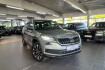 Skoda Kodiaq Drive 125 2.0 tdi drive 125 4×4 pano+ahk+3z+vc+uvm.