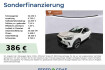 Cupra Formentor Tribe Edition vz 2.0 tsi 4×4 dsg led ruckfahrkamera navigationss